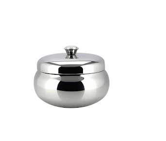 KATTAPA WITHOUT HANDLE